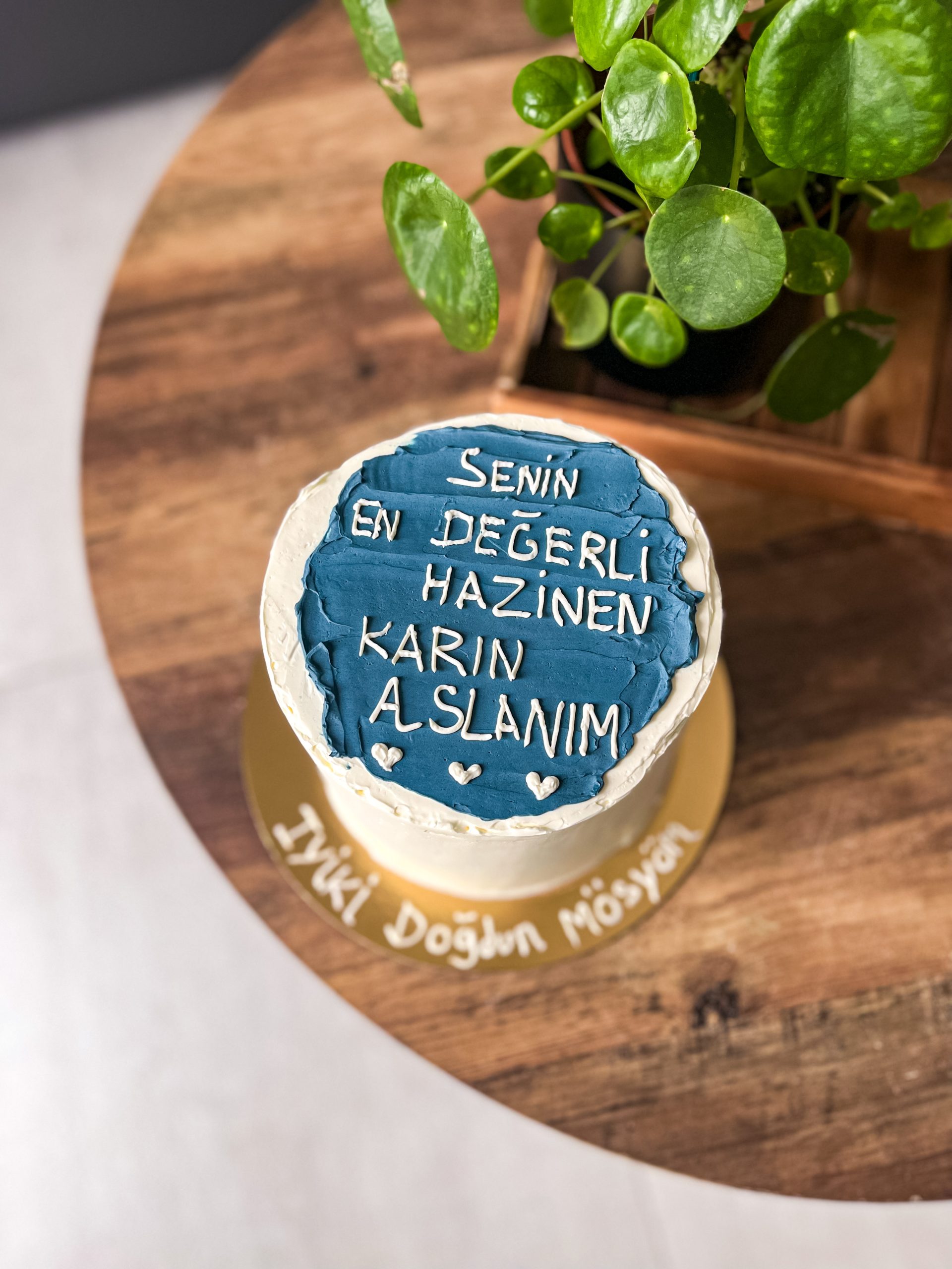 Bento Cake – Image 5