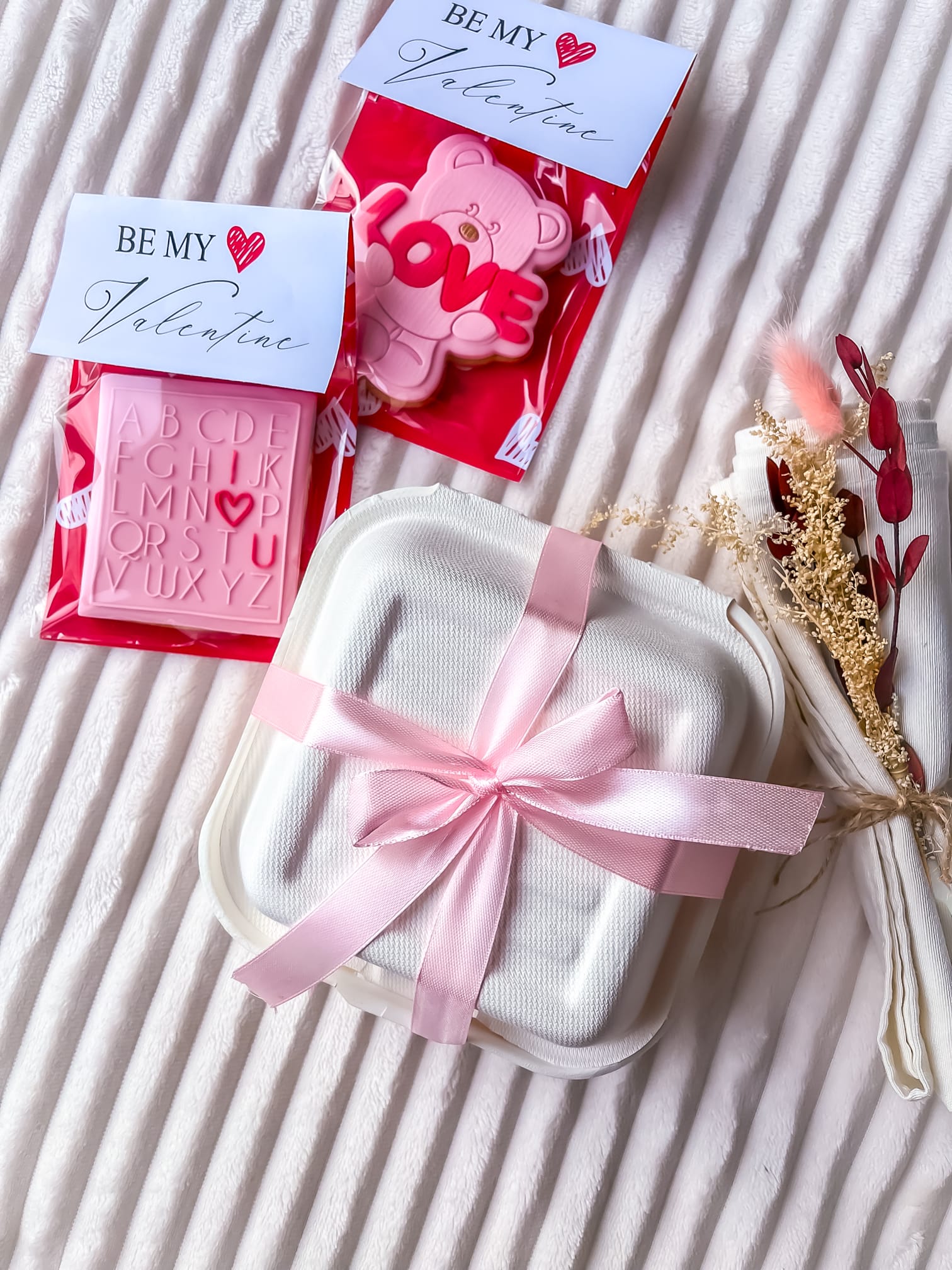 Bento Cake – Image 3